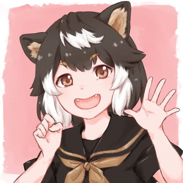 柴犬