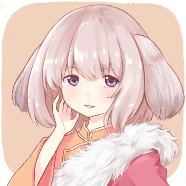 ラサ・アプソ