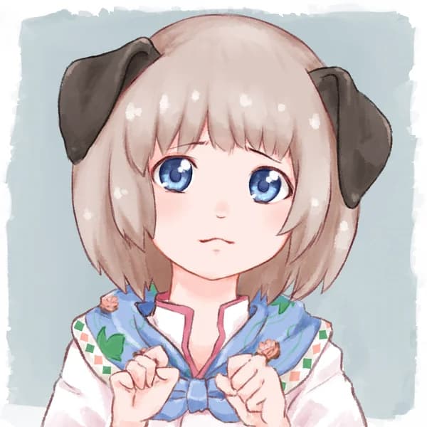 パグ