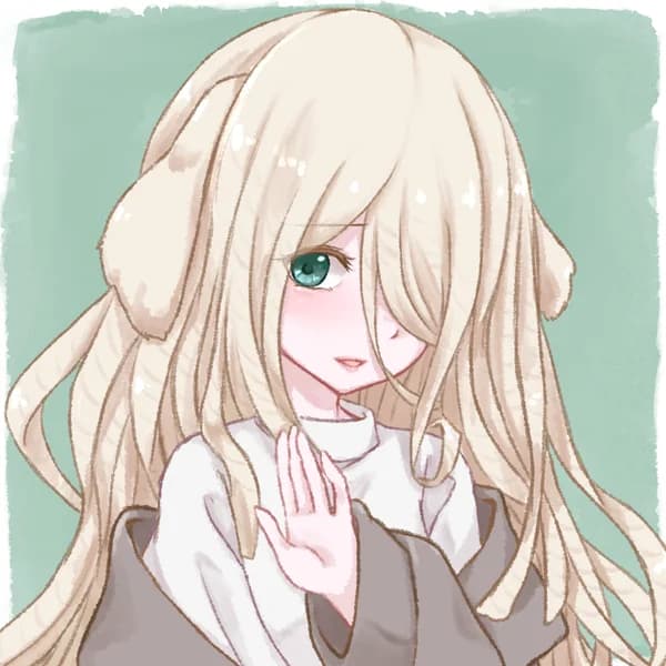 コモンドール