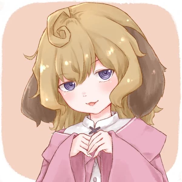 ミニチュア・プードル