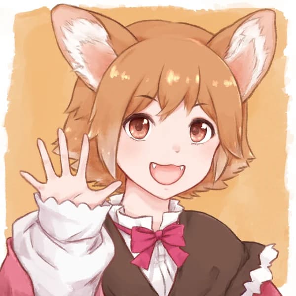 ウェルシュ・コーギー・ペンブローク