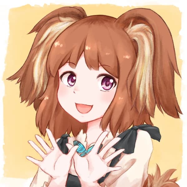 パピヨン