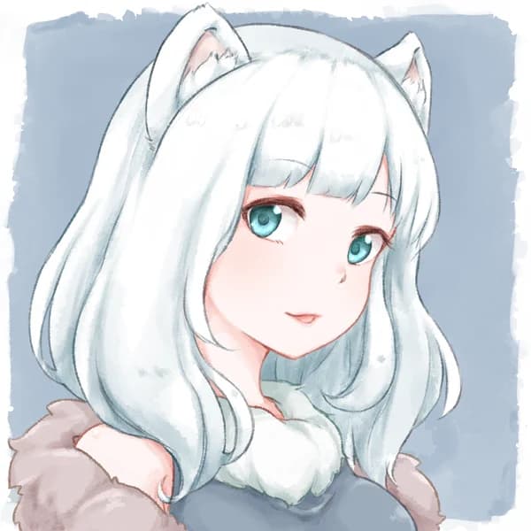 サモエド
